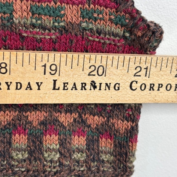 102925 This item is not for sale. I apologize for the inconvenience. - Picture 1 of 8